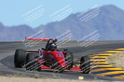 media/Apr-27-2024-Pro Autosports (Sat) [[7eff49a9ee]]/4-Yellow Group/Qualifying Race/